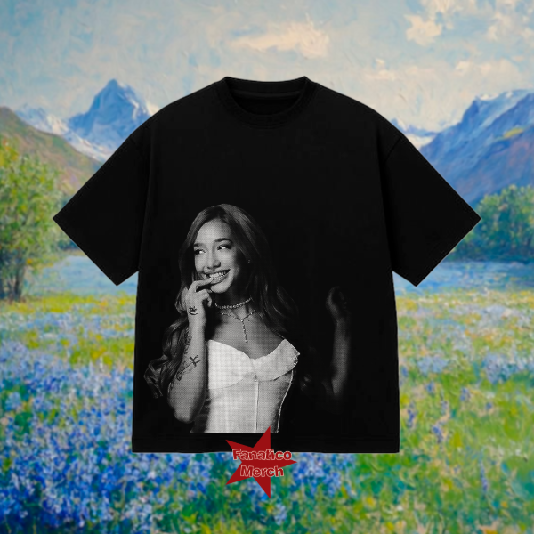 Remerón Oversize - Ange I