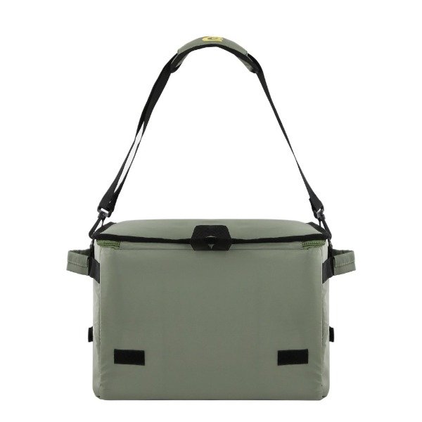 Miniatura de producto - 7