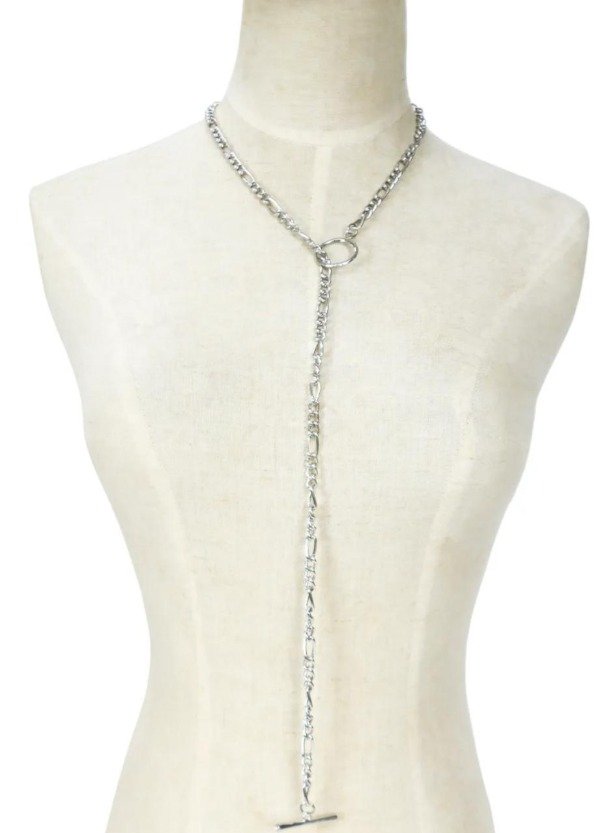 Producto - Collar Aitana