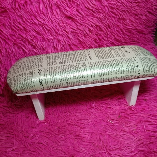 Producto - Apoya manos 3