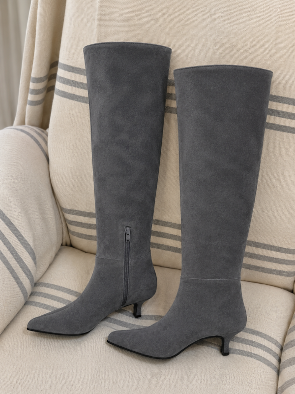 Producto - EMILIA - 3