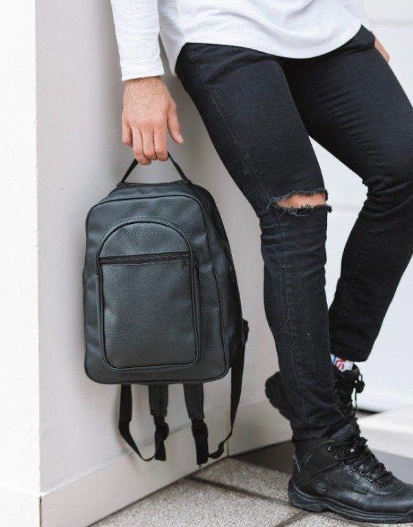 Producto - Mochila Gladis