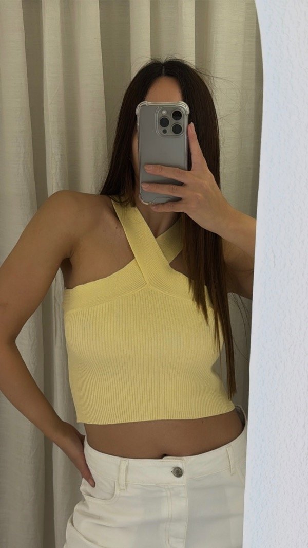 Producto - Top Indiana