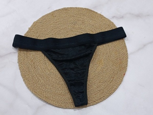 Producto - Colales de microfibra labrada Talle Unico Art. LAB1