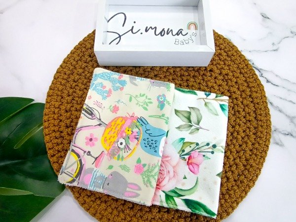 Miniatura de producto - 4