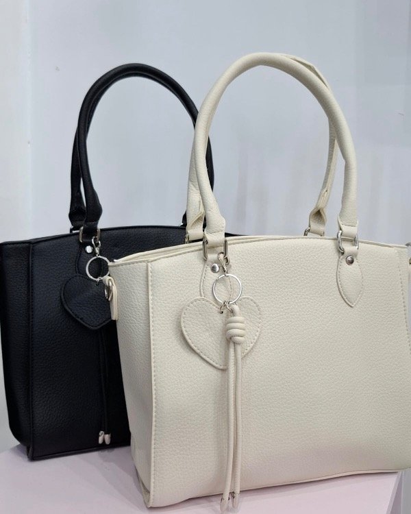 Producto - Cartera Rose