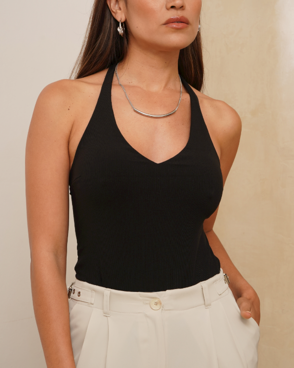 Producto - Body Katia