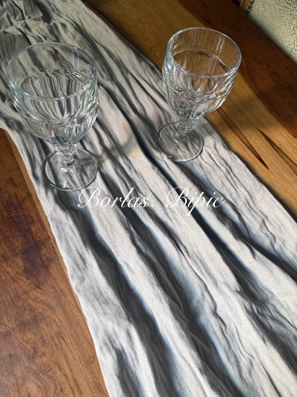 Producto - Camino Tusor