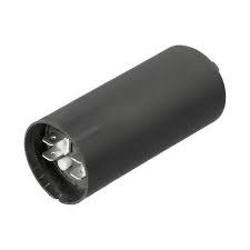Producto - Capacitor arranque 120/140uf 110/125vca Leyden