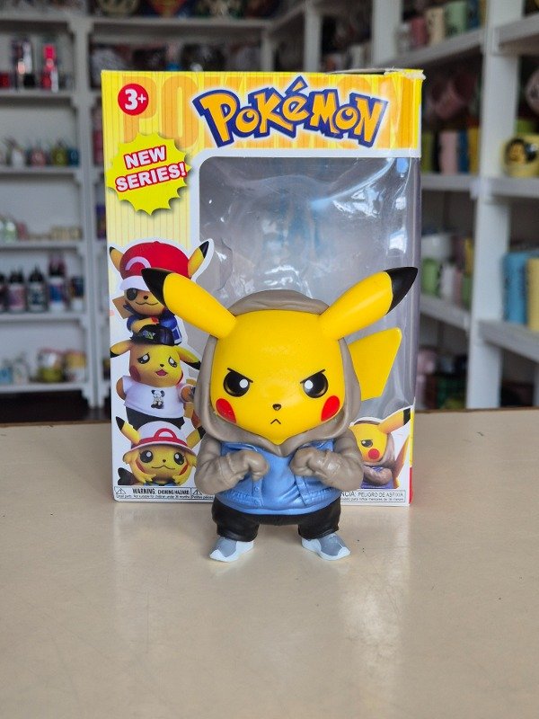 Miniatura de producto - 1