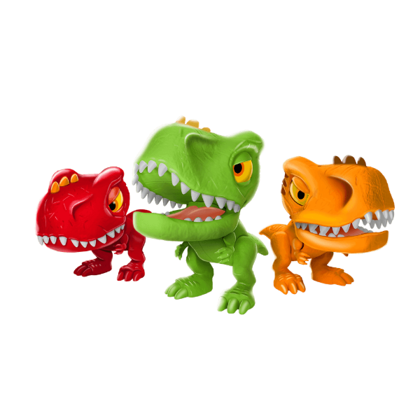 Miniatura de producto - 8