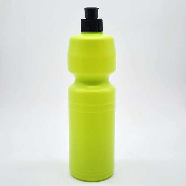 Producto - Botellas Fit 750 ml Personalizadas - 13