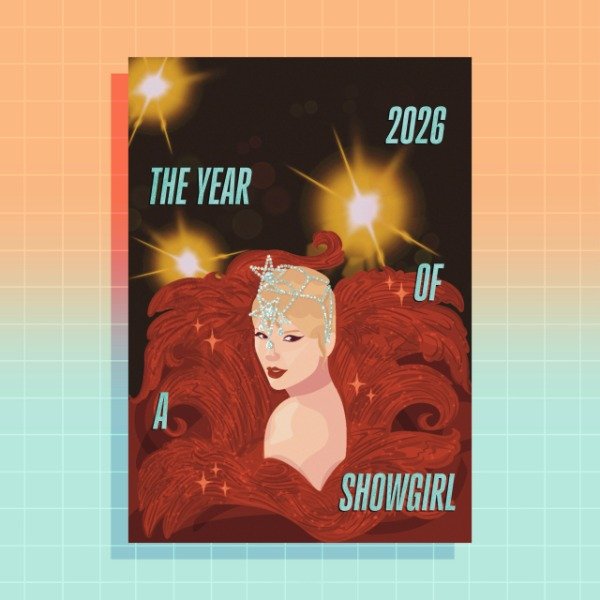 Producto - Calendario 2026 Formato Digital