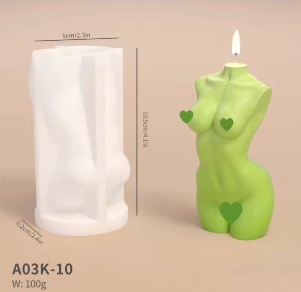 Miniatura de producto - 7