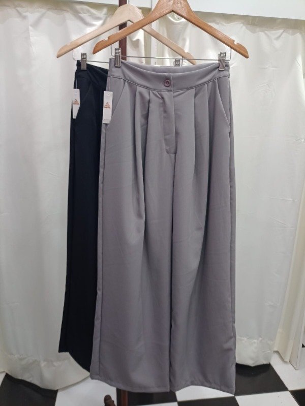 Producto - Pantalón Londrres