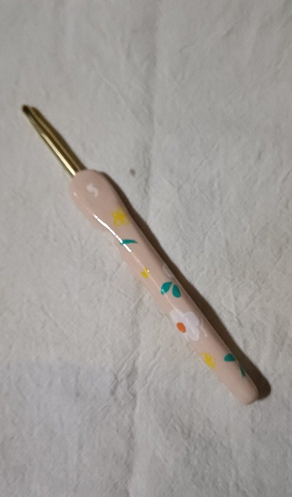 Miniatura de producto - 8