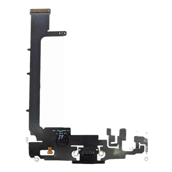 Producto - flex de carga iphone 11 PRO MAX