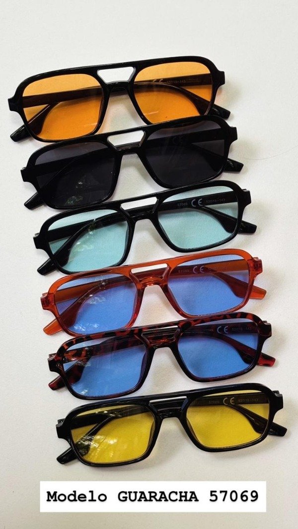 Producto - Codigo 57069