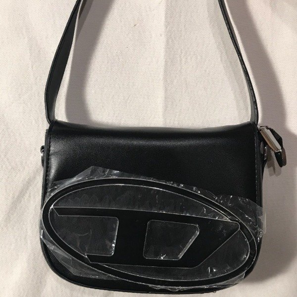 Producto - Cartera Dust