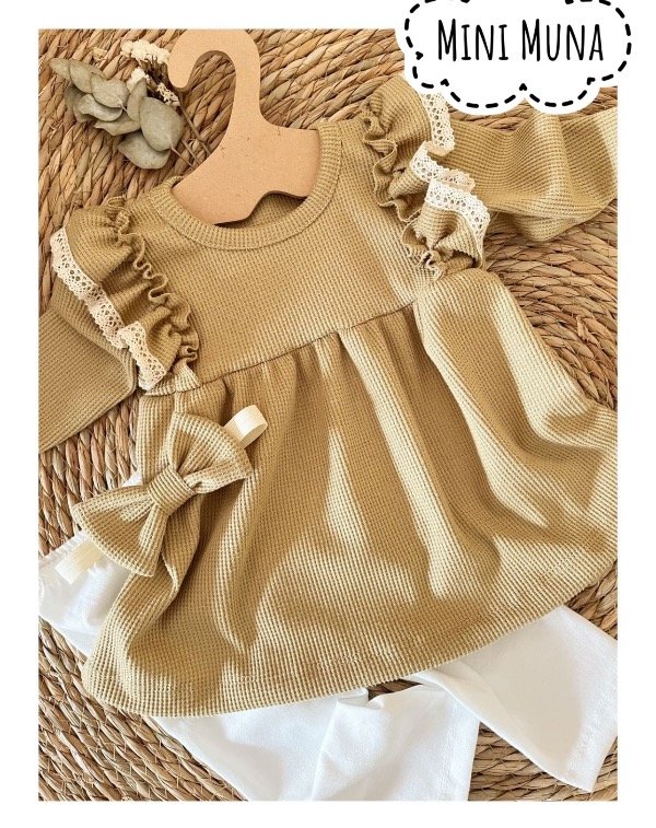 Producto - Conjunto Khaylin