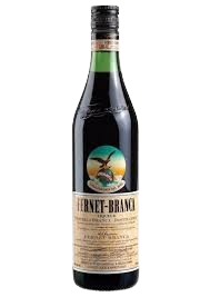 Producto - Fernet Branca 750ml