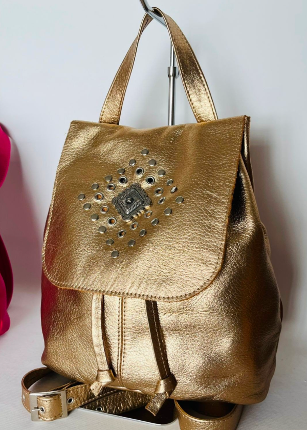 Miniatura de producto - 5