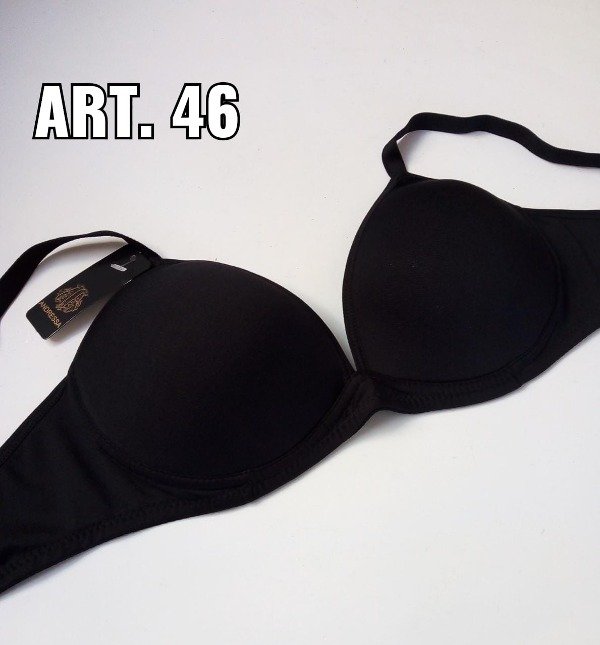 Producto - ANDRESSA ART046