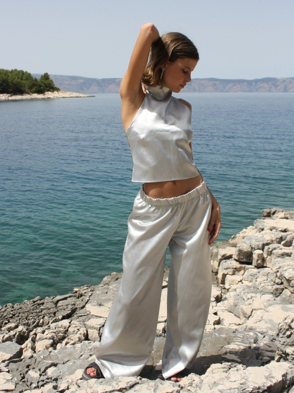 Producto - Top Split