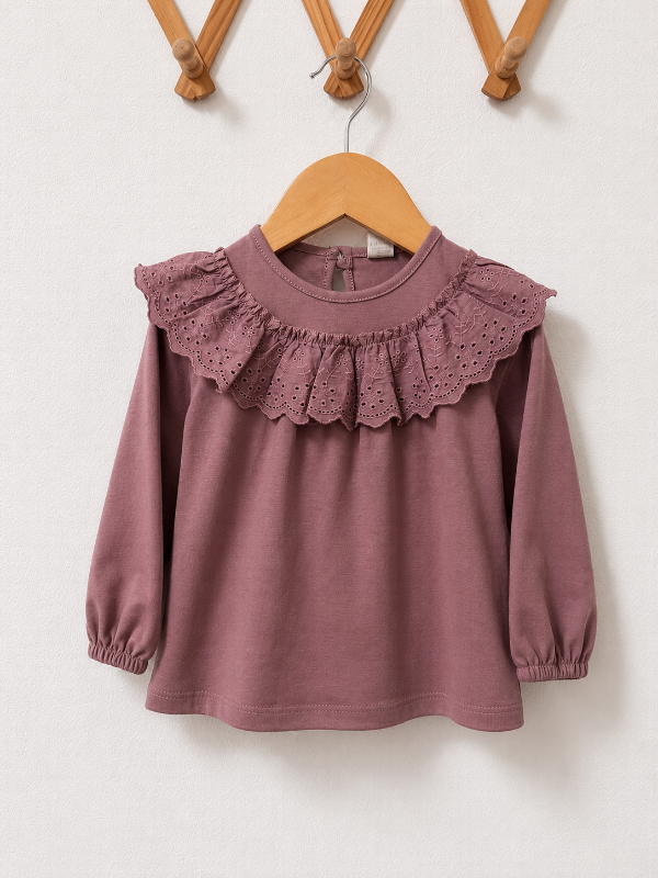 Producto - Camiseta Brunela