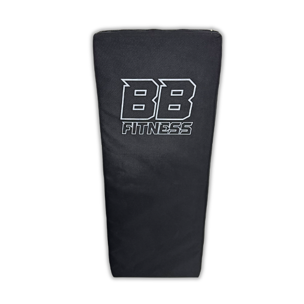 Producto - Colchoneta Cordura 3cm