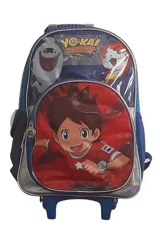 Miniatura de producto - 8