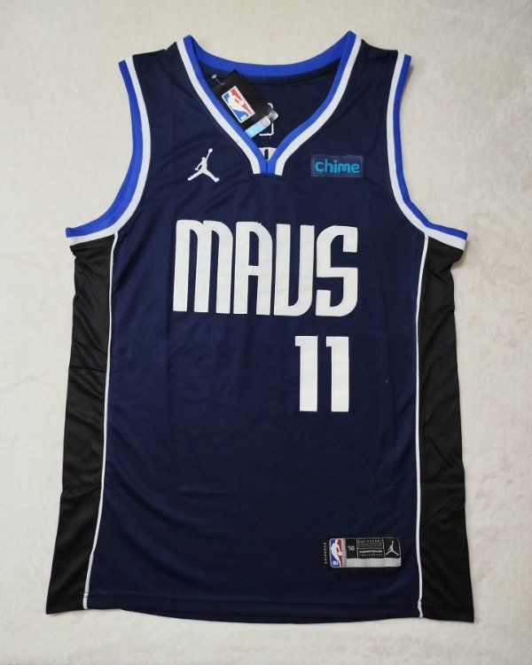 Producto - DALLAS MAVERICKS IRVING