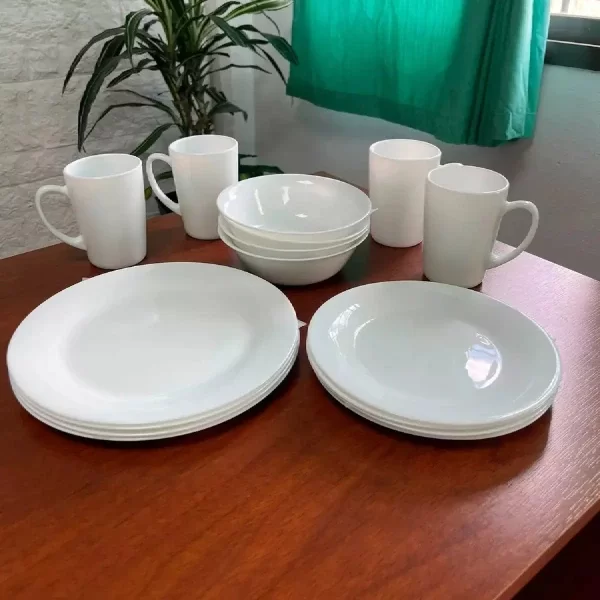 Miniatura de producto - 6