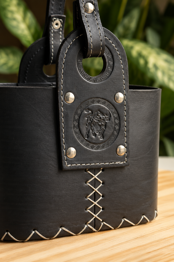Producto - Matera Simple - 7
