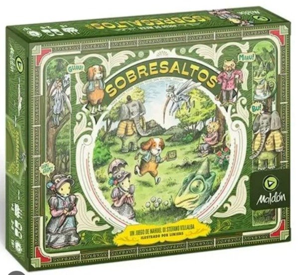 Miniatura de producto - 0