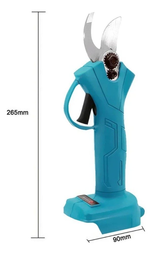 Miniatura de producto - 9