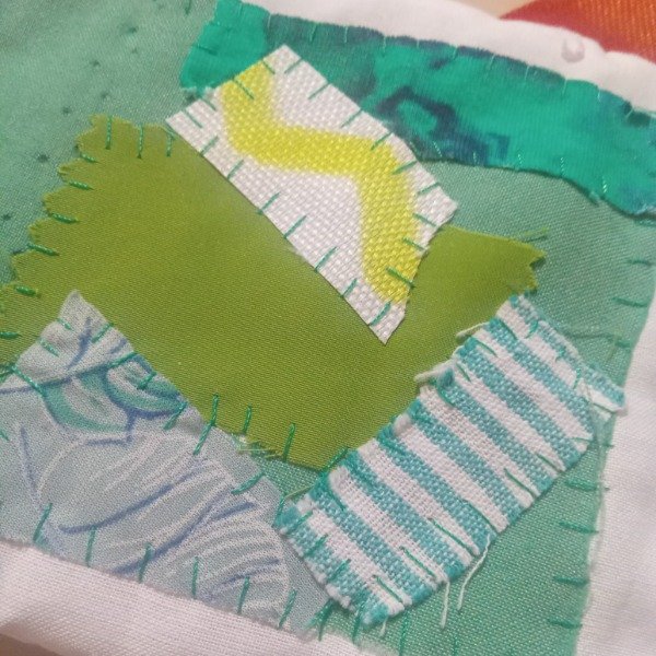 Miniatura de producto - 5