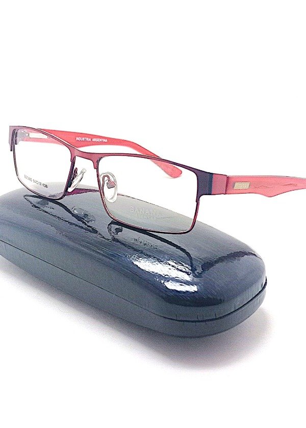 Miniatura de producto - 13