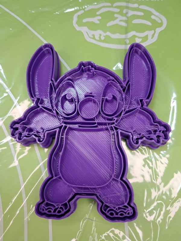 Producto - Cortante y marcador stich 2