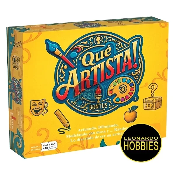 Miniatura de producto - 0