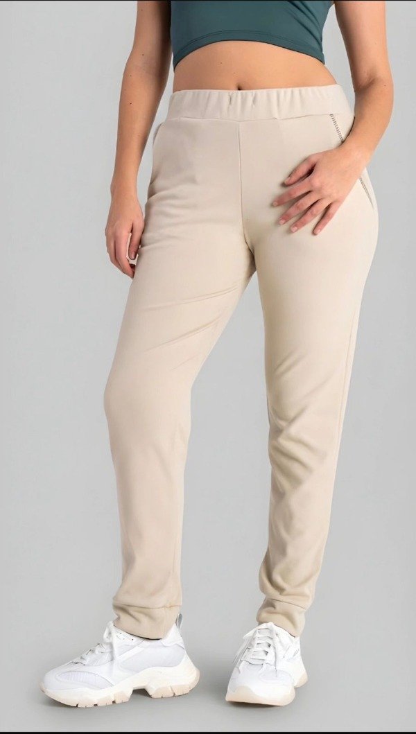 Producto - AP15 Pantalón