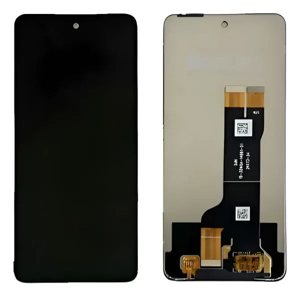 Producto - ZTE Blade A75  5g/Nubia music/Nubia focus