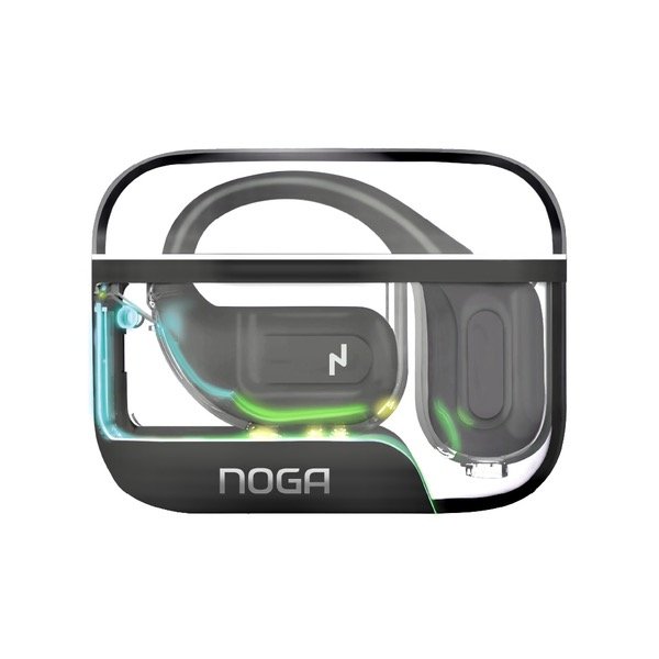 Producto - Auricular Noga Twins - 0