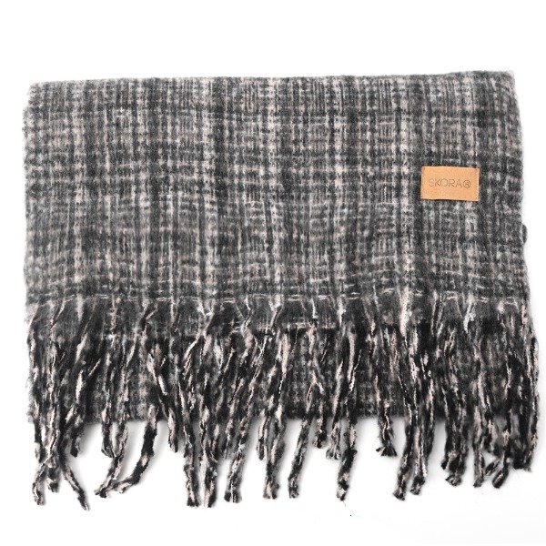 Miniatura de producto - 12