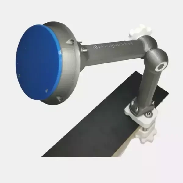 Producto - Brazo Articulado para Pulsadores y Dispositivos de Acceso