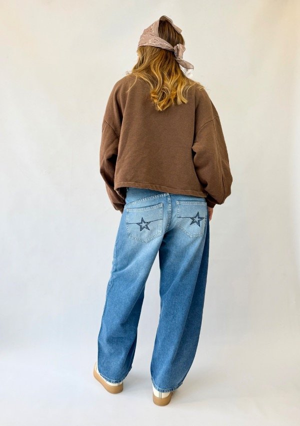 Producto - Baggy Gianne - 7
