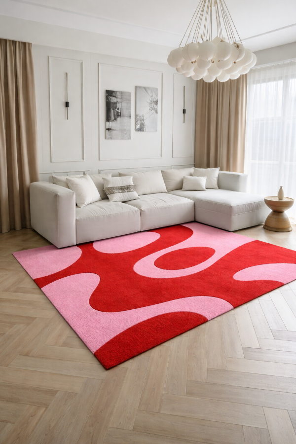 Producto - MANTEKI #06