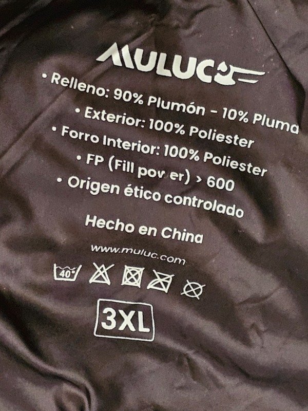 Miniatura de producto - 5