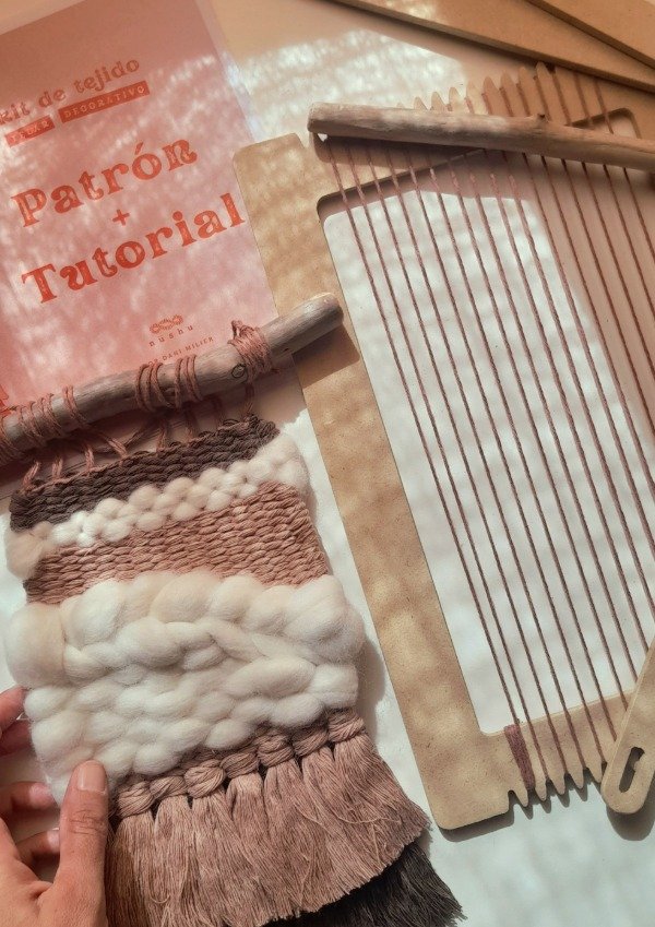 Miniatura de producto - 9