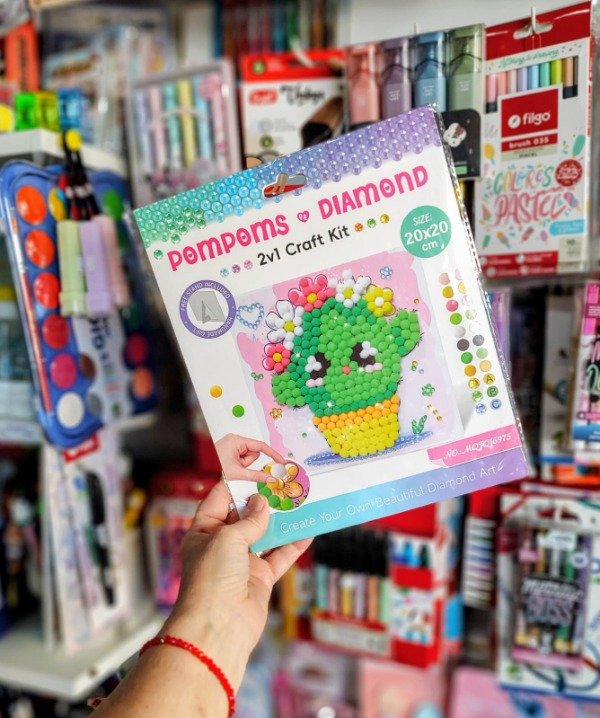 Miniatura de producto - 1
